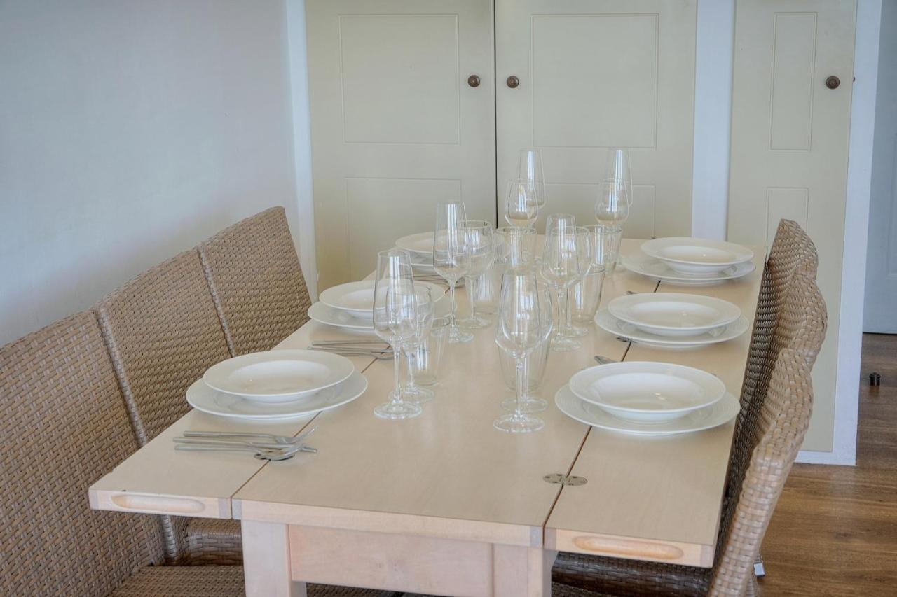 Immogroom - Sea View - Pool - Terrace - Parking - Wifi - Ac Cannes Bagian luar foto