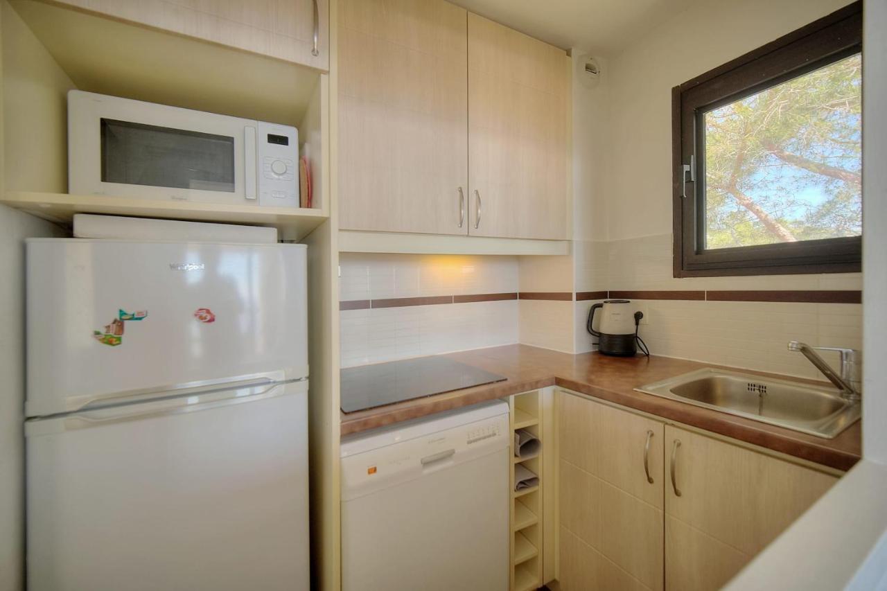 Immogroom - Sea View - Pool - Terrace - Parking - Wifi - Ac Cannes Bagian luar foto