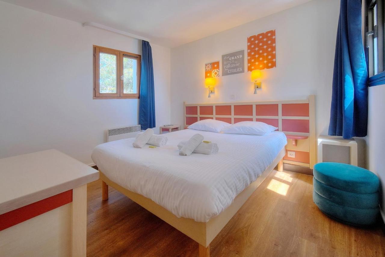 Immogroom - Sea View - Pool - Terrace - Parking - Wifi - Ac Cannes Bagian luar foto