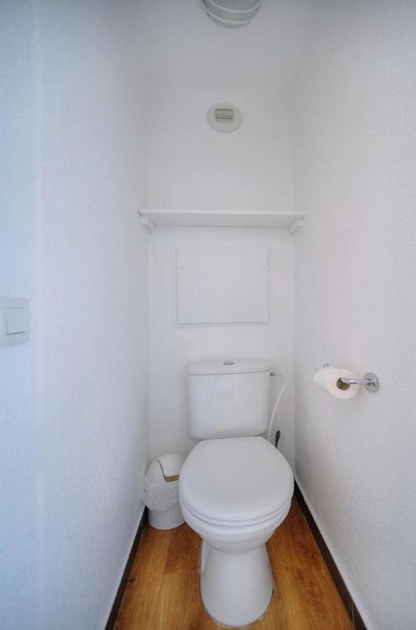 Immogroom - Sea View - Pool - Terrace - Parking - Wifi - Ac Cannes Bagian luar foto